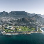 Cape Town İçin Derinlemesine Bir Gezi Rehberi