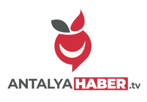 Antalya'da Neler Oluyor? 